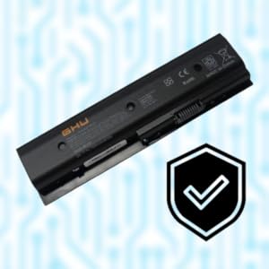 Small manufacture image 4