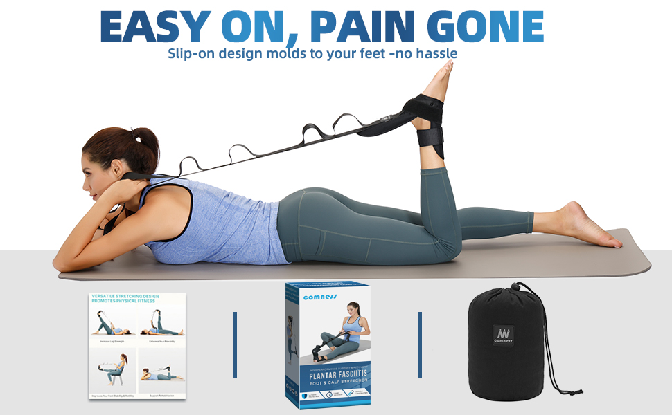 Large manufacture image 5