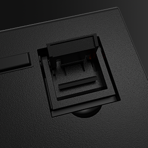 Small manufacture image 7