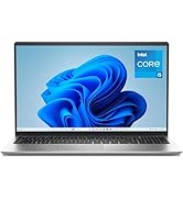 Amazon.com: Dell Inspiron 5440 Laptop - 14.0-inch 16:10 FHD+