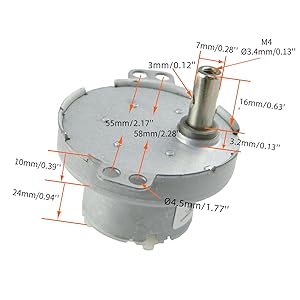 Small manufacture image 1