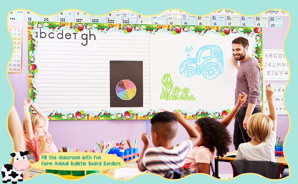 Large manufacture image 5