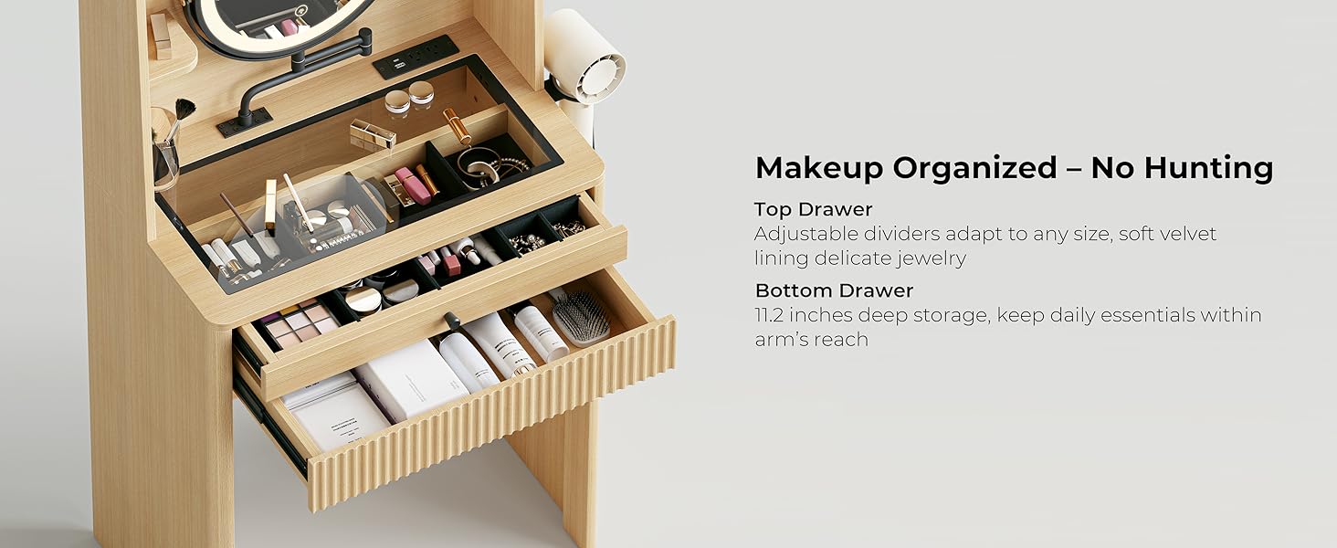 Drawer