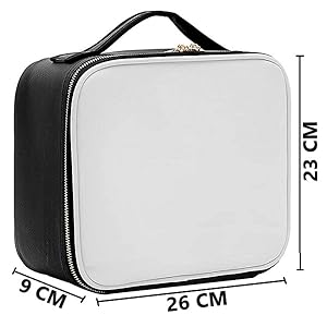 Small manufacture image 1