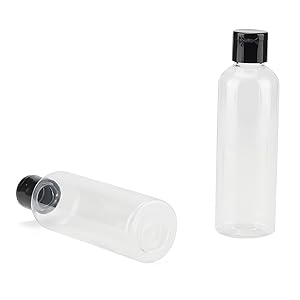 Small manufacture image 6