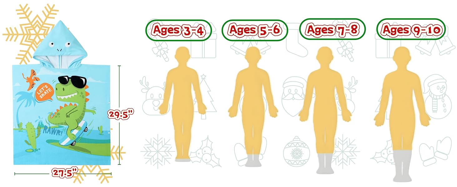 Large manufacture image 5