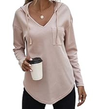 59900bcc Ac0f 41c0 B205 6a34178aaab4. CR0,21,230,259 PT0 SX200 V1