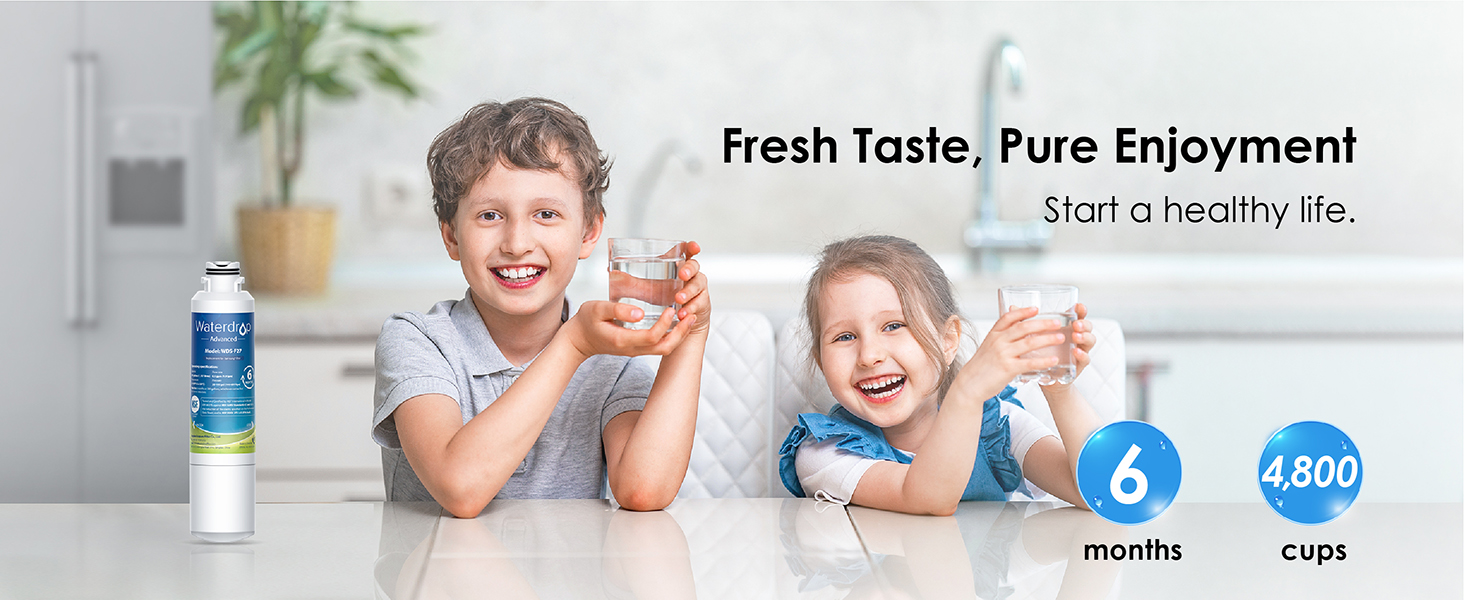 da29-00020b, samsung replacement water filter, samsung refrigerator water filter