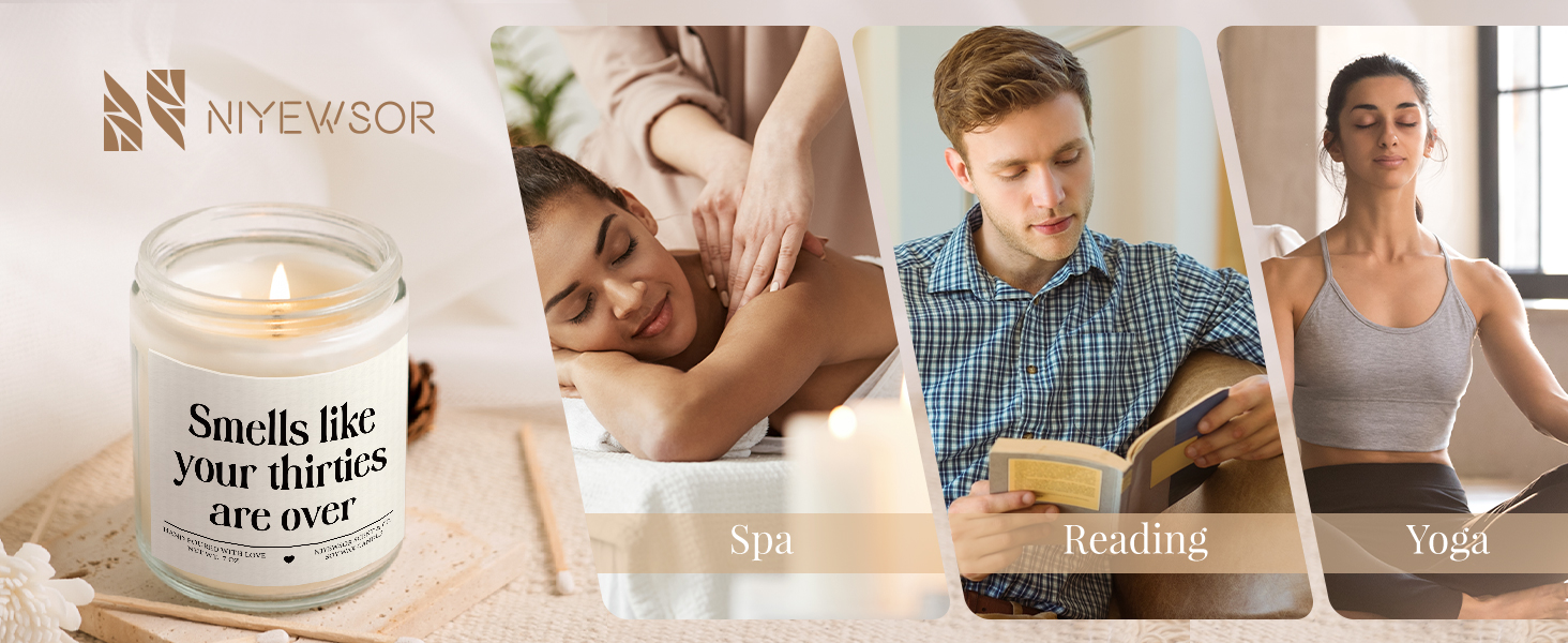 happy 40th birthday decorations