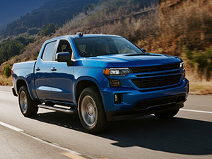 Small manufacture image 1