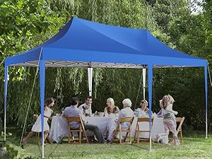 10x20 canopy tent with sidewalls 10x20 instant canopy tent sidewall 10x20 pop up canopy