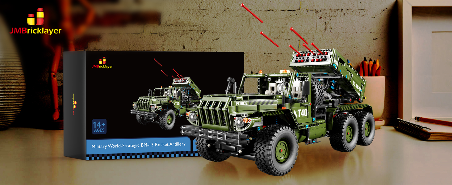 Large manufacture image 1