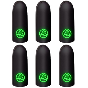 Small manufacture image 1