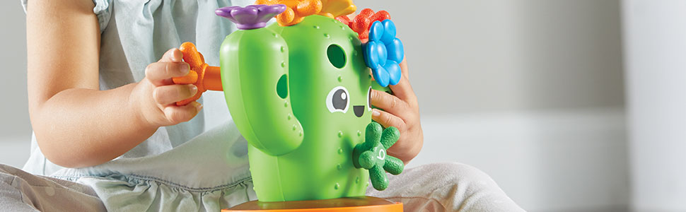 Large manufacture image 1