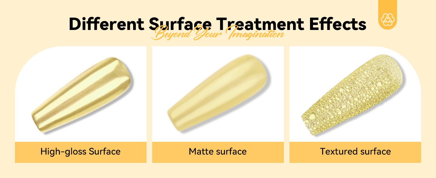 Large manufacture image 5