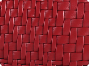 small woven crossbody bags purse for women