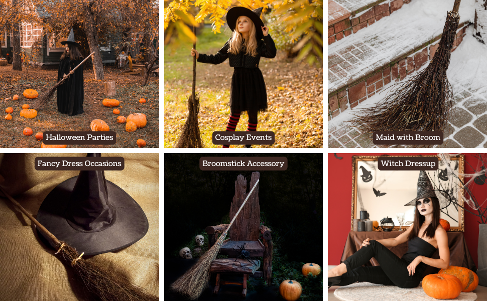 Large manufacture image 5