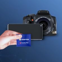 Small manufacture image 7