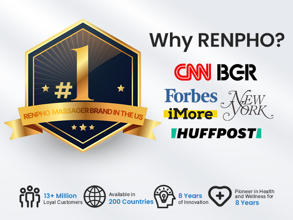 renpho