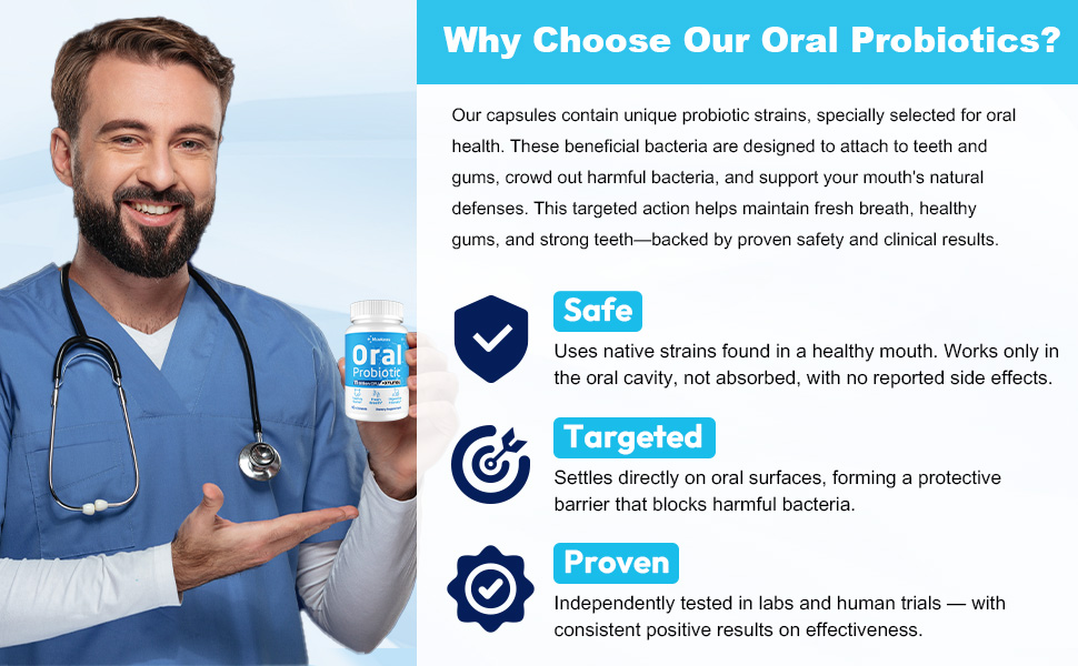 Large manufacture image 7