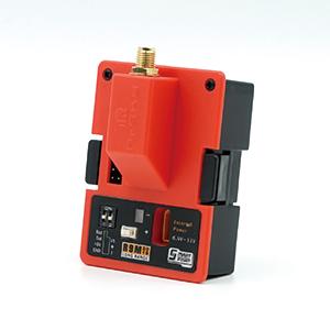 Small manufacture image 3