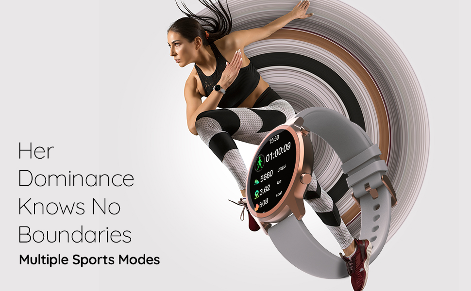 Large manufacture image 5