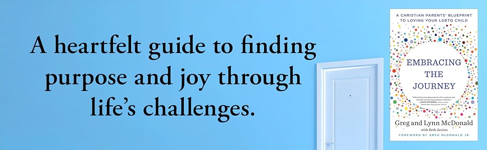 marriage-devotional-couples,max-lucado,mom-book,parenting-books