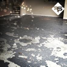 Small manufacture image 7