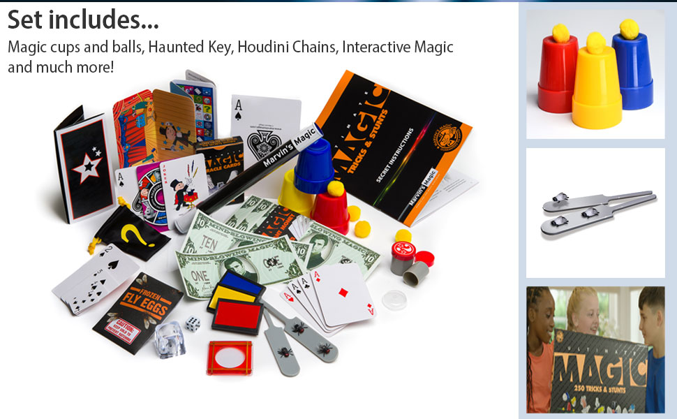 Large manufacture image 2