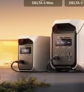 新品未使用　　DELTA 2 Max s-l1200.png