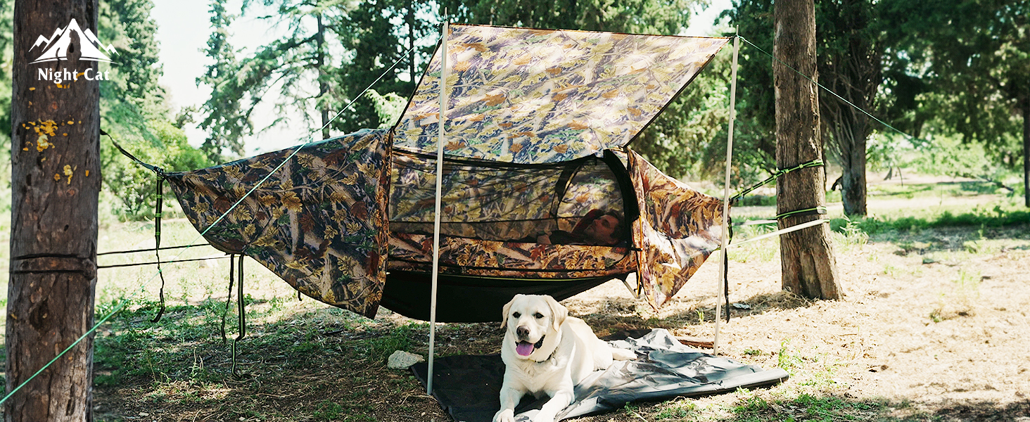 Large manufacture image 1