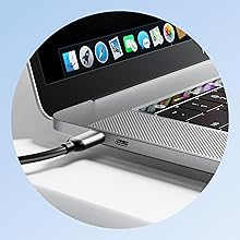 plug&play usb webcamb