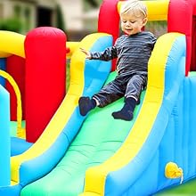 Small manufacture image 3