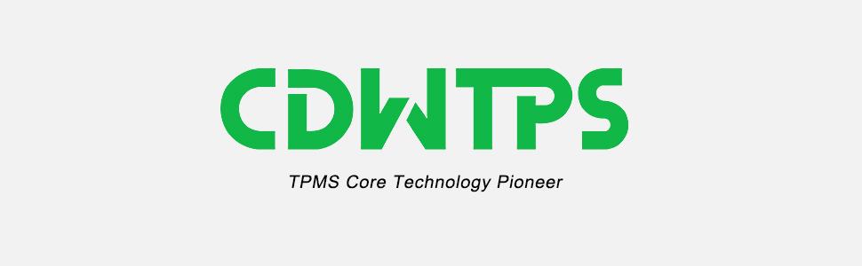 Large manufacture image 1