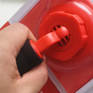 Small manufacture image 1