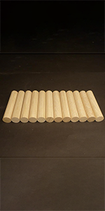 本チーク 手彫り縁 本チーク 手彫り縁