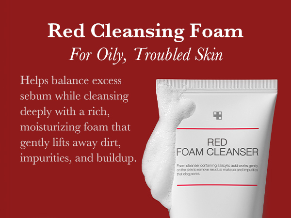 NEVA cleansing goo／my's No. 8／ATPLON Red NEVA cleansinggoo／my's No. 15／ATPLON Red