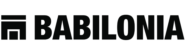 cutting board kitchenwares kitchen accessories gift for kitchen mother father sister