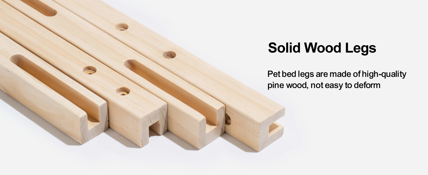 cat_bed_cat_hammock_01