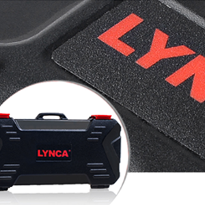 sd card case
