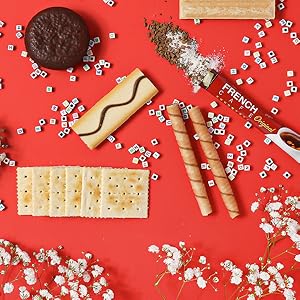 Small manufacture image 3