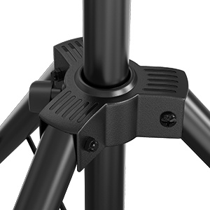 speaker tripod stand