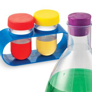 Small manufacture image 3