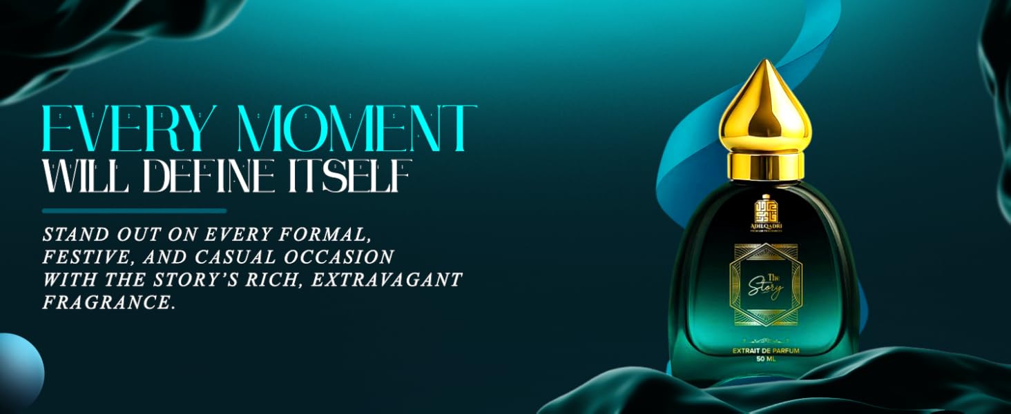 Large manufacture image 6