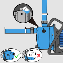 Small manufacture image 6