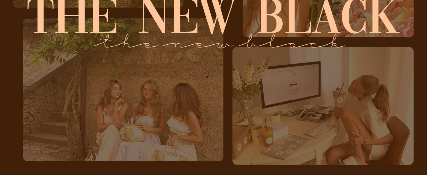 brown lash clusters, choose Mavphnee