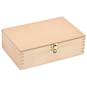 Small manufacture image 2