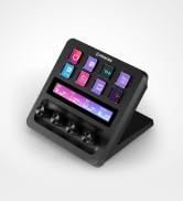 Stream Deck