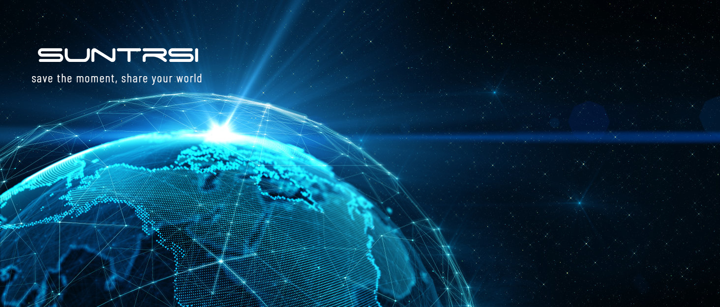 SUNTRSI