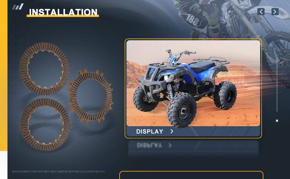 Large manufacture image 2